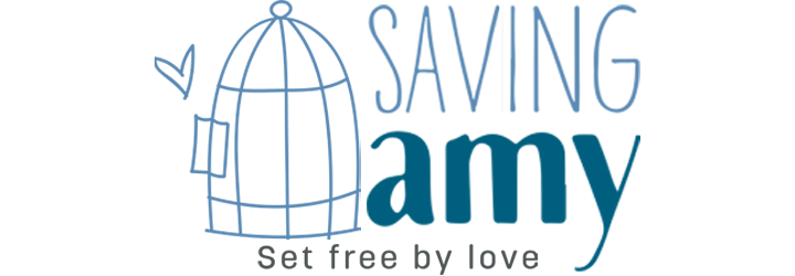 SAVING AMY: Creating Community, Transforming Lives and Resolving Homelessness